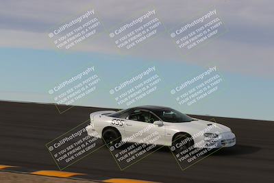 media/Jan-08-2023-SCCA SD (Sun) [[8f6a5b9391]]/Intermediate Group/Session 1 (Bowl)/